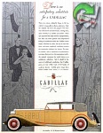 Cadillac 1932 966.jpg